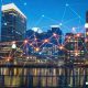 Businesses Now Face More Uncertainty Than Before Pandemic