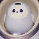 CES Shows Future Is Robots That Cool Your Soup, Pick Up Socks
