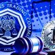 CFTC's Pham to start tackling digital assets with new public roundtables