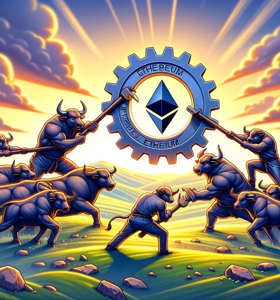 Can Bulls Turn It Around?