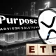 Canadian Asset Manager Purpose Investments To Launch World's First XRP ETF