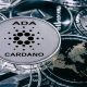 Cardano and Ethereum prices at risk as iDEGEN surges