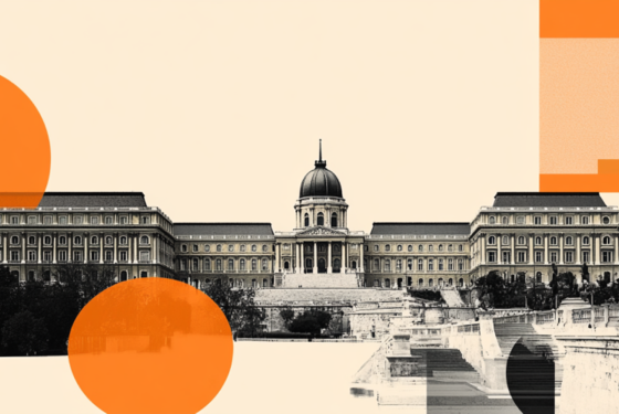 Cautious tone as a reason to rally – ING