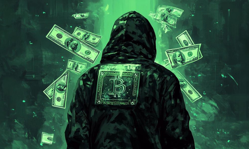 Central Bank Money Printing To Revamp This Quarter and Boost Bitcoin (BTC): Real Vision Crypto Analyst