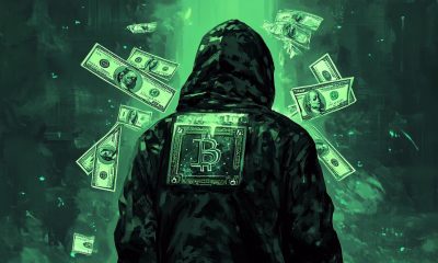 Central Bank Money Printing To Revamp This Quarter and Boost Bitcoin (BTC): Real Vision Crypto Analyst