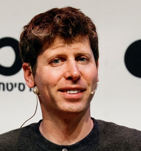 ChatGPT Founder Sam Altman is ‘impressed’ by DeepSeek, hints at new releases by OpenAI