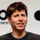 ChatGPT Founder Sam Altman is ‘impressed’ by DeepSeek, hints at new releases by OpenAI