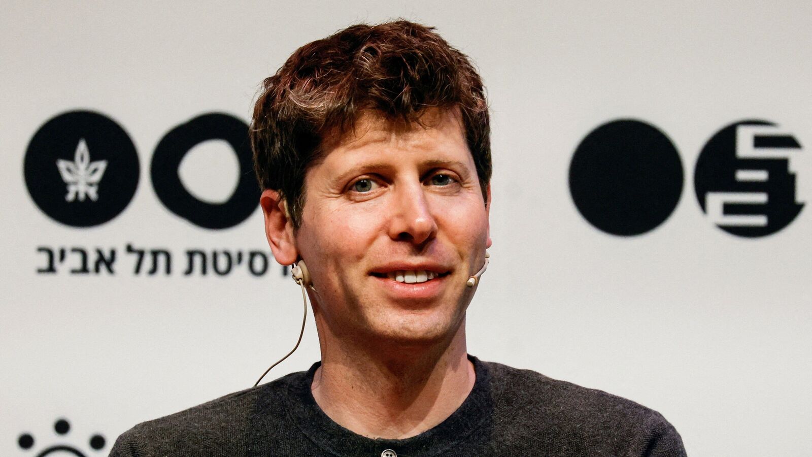 ChatGPT Founder Sam Altman is ‘impressed’ by DeepSeek, hints at new releases by OpenAI