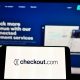 Checkout.com Parent Company Reduces 2023 Losses