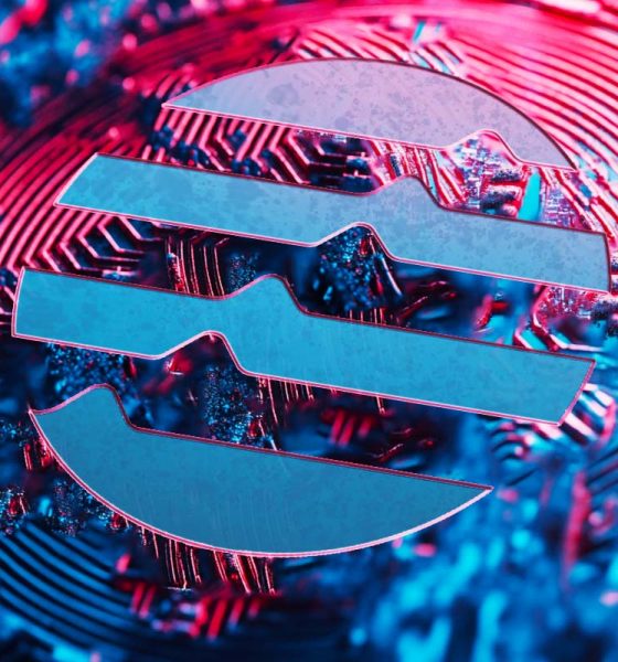 Circle’s USDC Stablecoin Officially Goes Live on Layer-1 Chain Aptos (APT)