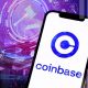 Coinbase Derivatives Files to Launch Solana Futures With CFTC