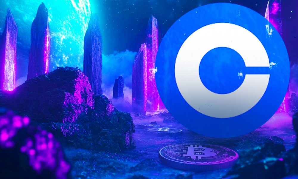 Coinbase Wins Greenlight To Operate in South America’s Second-Largest Economy With 5,000,000 Daily Crypto Users