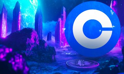 Coinbase Wins Greenlight To Operate in South America’s Second-Largest Economy With 5,000,000 Daily Crypto Users