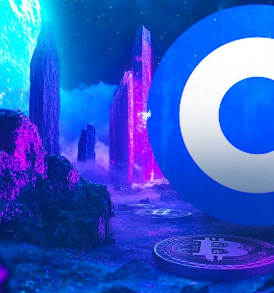 Coinbase Wins Greenlight To Operate in South America’s Second-Largest Economy With 5,000,000 Daily Crypto Users