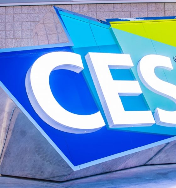 Connected Economy Takes Center Stage