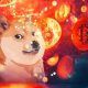 Crypto Giant Bitwise Files for Spot Dogecoin (DOGE) ETF With SEC