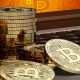 Czech National Bank governor wants to invest in Bitcoin