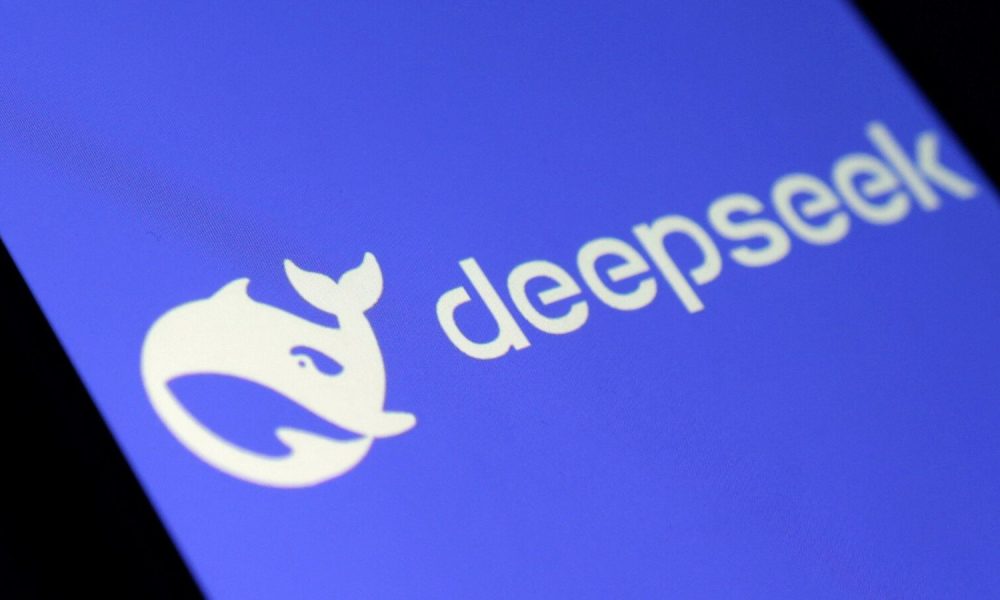 DeepSeek AI: How to use? Why is US alarmed by the rise of China’s AI? Explained