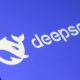 DeepSeek AI: How to use? Why is US alarmed by the rise of China’s AI? Explained