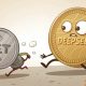DeepSeek AI pressures FET as it nears THIS key demand zone