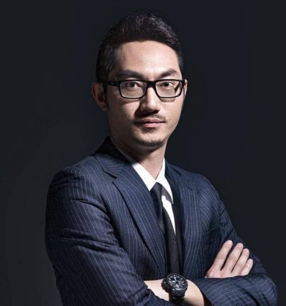 DeepSeek: Meet Liang Wenfeng, the mind behind China’s AI startup competing OpenAI