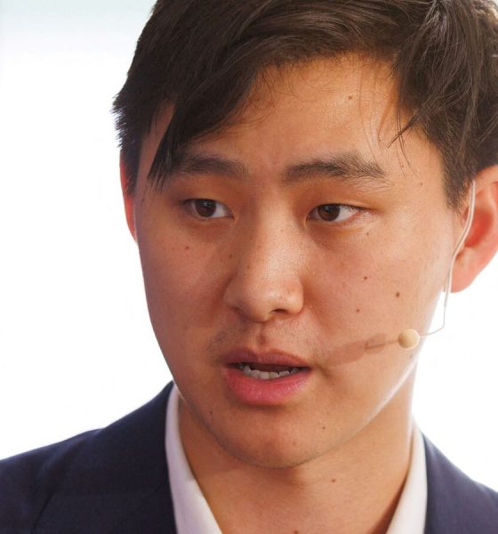 DeepSeek News LIVE: Scale AI CEO Alexandr Wang claims DeepSeek stockpiles 50,000 NVIDIA H100 chips, Elon Musk reacts..