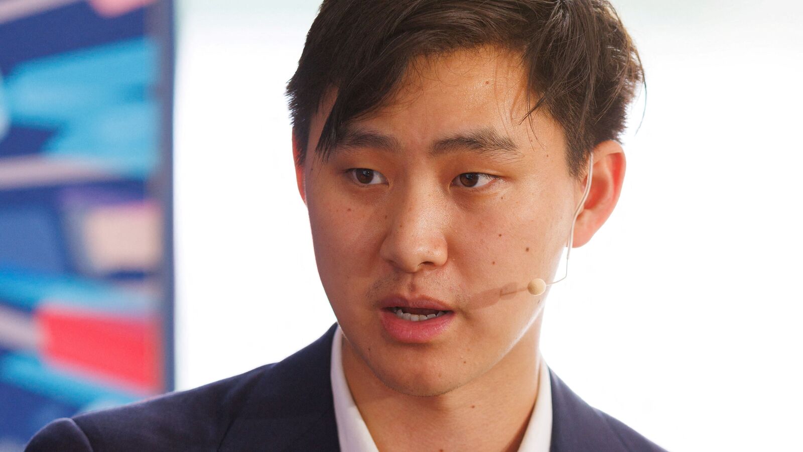 DeepSeek News LIVE: Scale AI CEO Alexandr Wang claims DeepSeek stockpiles 50,000 NVIDIA H100 chips, Elon Musk reacts..