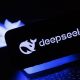 DeepSeek R-1, reasoning model of China’s AI startup is now available on Perplexity, to support deep web research