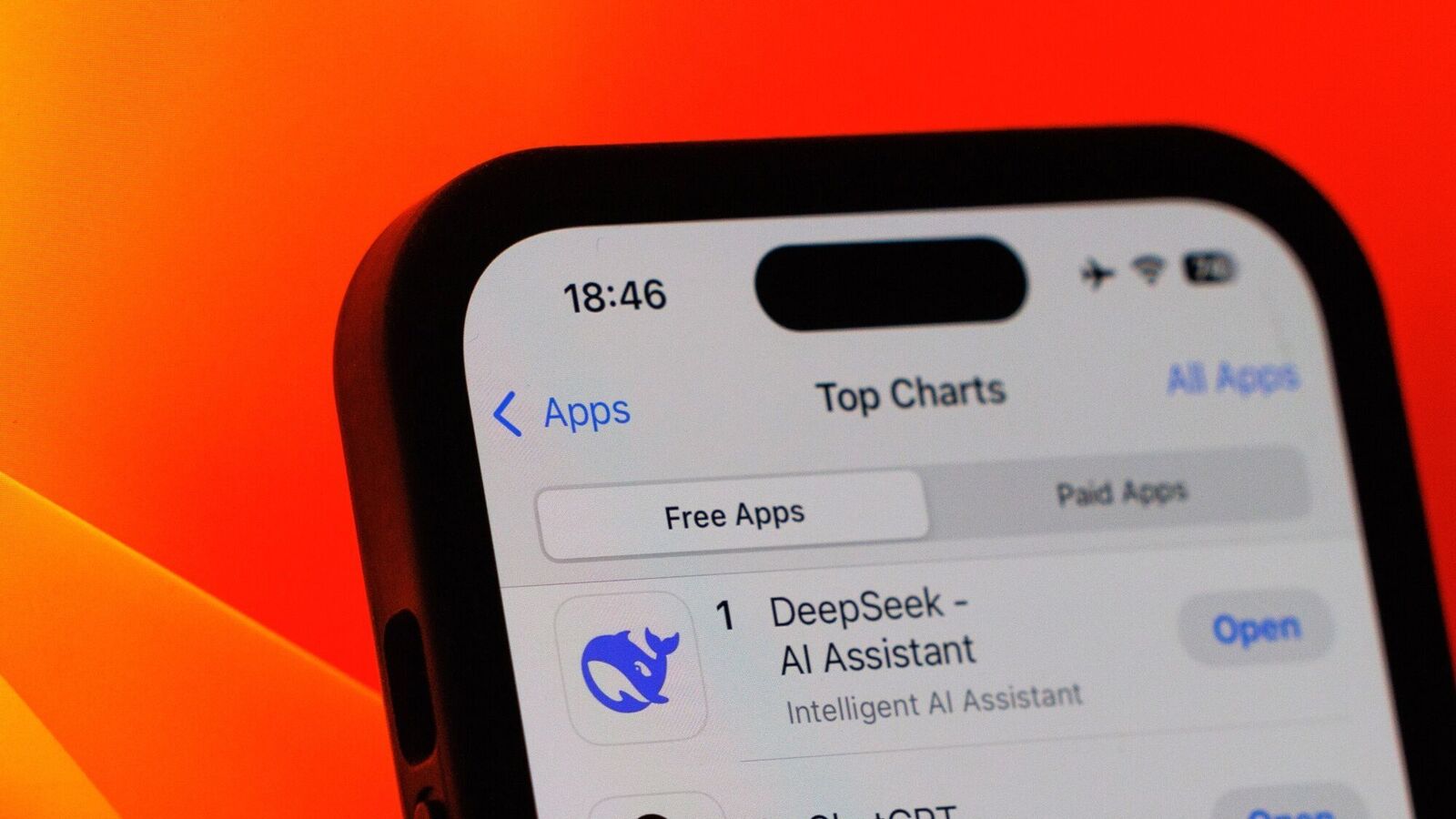 DeepSeek faces South Korean investigation over data privacy issues, following scrutiny in Italy and France