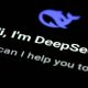 DeepSeek under review: US Congress blocks use of Chinese AI for employees amid data security fears