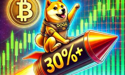 Dogecoin