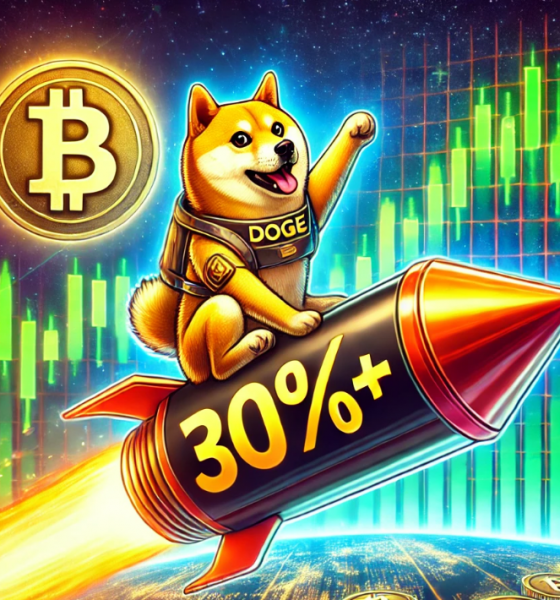 Dogecoin