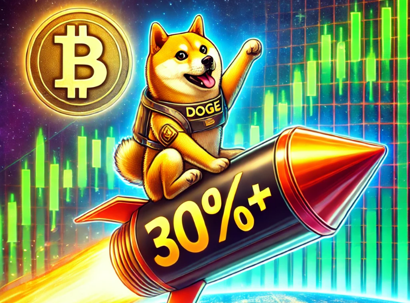 Dogecoin