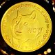Dogecoin Price Looks To Close January On A Positive Note, Will February Be Any Different?