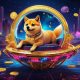Dogecoin