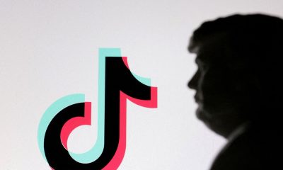 Donald Trump confirms Microsoft in talks to buy TikTok, teases potential bidding war