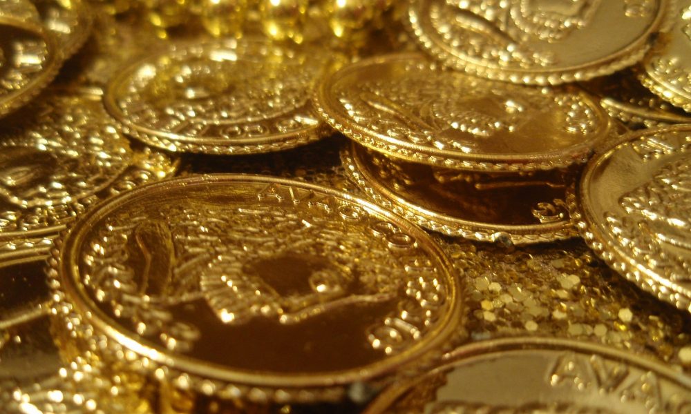 Donald Trump's memecoin spikes ahead of inauguration The Block