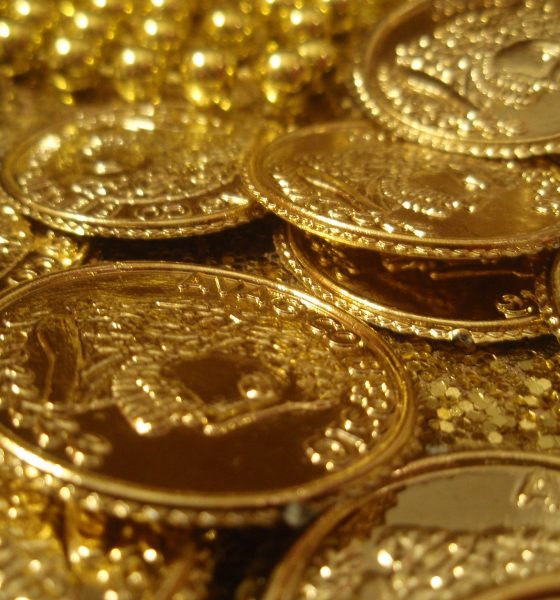 Donald Trump's memecoin spikes ahead of inauguration The Block