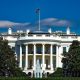 Donald Trump’s transition team considering first-ever White House crypto office