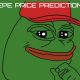 Down By 20% YTD, Is There A Way Back Up For PEPE Price?