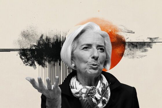 ECB policy decisions, US GDP data to drive market action