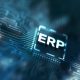 ERP Innovations Reboot Back Office as Organizations Modernize