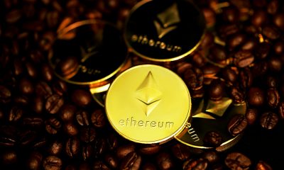 ETH Faces 'Moment Of Truth' After Crash Toward $3,000