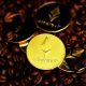 ETH Faces 'Moment Of Truth' After Crash Toward $3,000