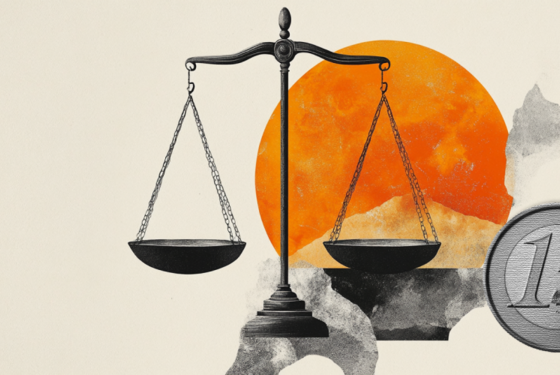 EUR/USD trades cautiously ahead of ECB interest rate decision, US Q4 GDP