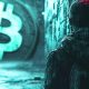 Early Bitcoin Adopter Roger Ver Asks President Trump To Save Him From Extradition After Tax Evasion Charges