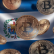 El Salvador Rushes to Approve Bitcoin Law Amendment to Comply With IMF Loan Terms