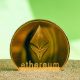 Ethereum Positioned For A 'Major Move Upward' In 2025, Analyst Forecasts