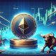 Ethereum Price Gains Traction: Can It Sustain the Climb?