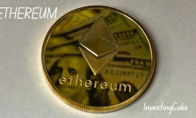 Ethereum Price Resurges As Metrics Signal Near-Term Move Above $4,000